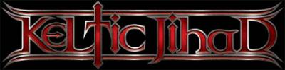 logo Keltic Jihad